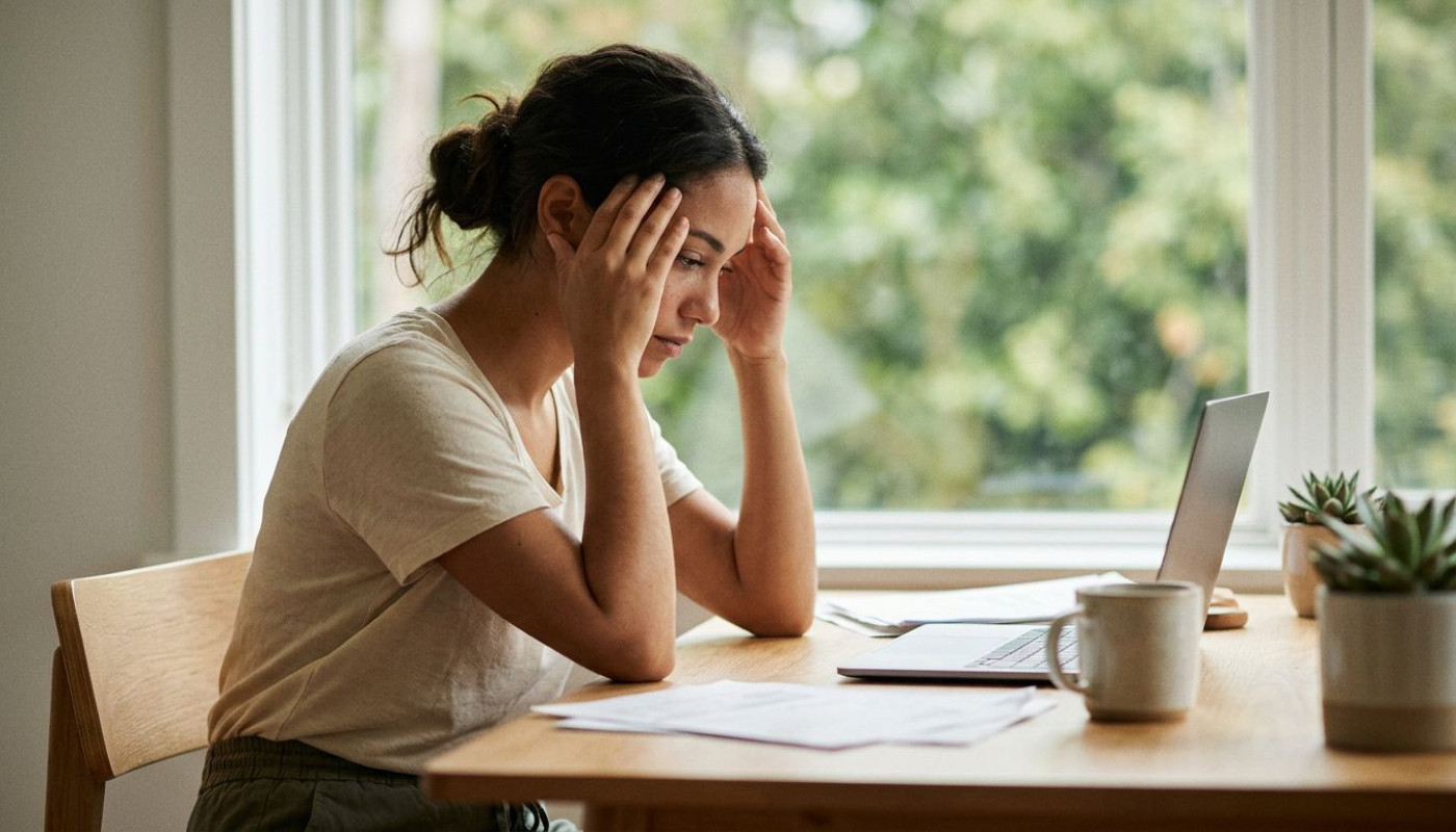Comment détecter l'épuisement professionnel et y remédier ?