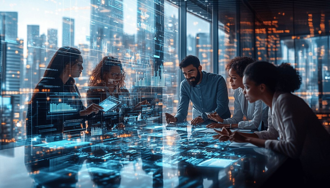 Comment l'alignement de la GPEC avec les stratégies d'entreprise booste la performance ?