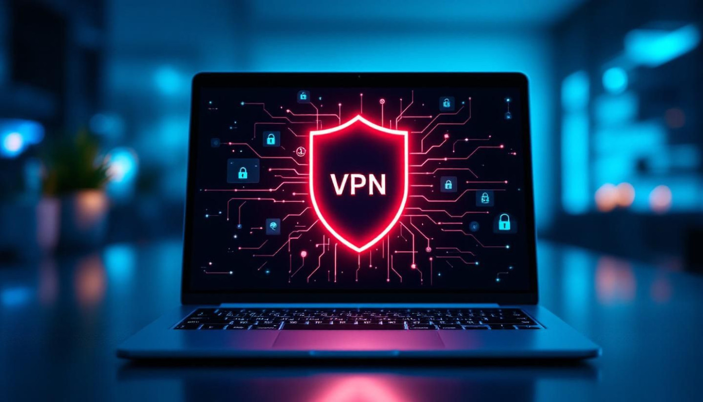 Comment un VPN améliore-t-il votre expérience en ligne ?