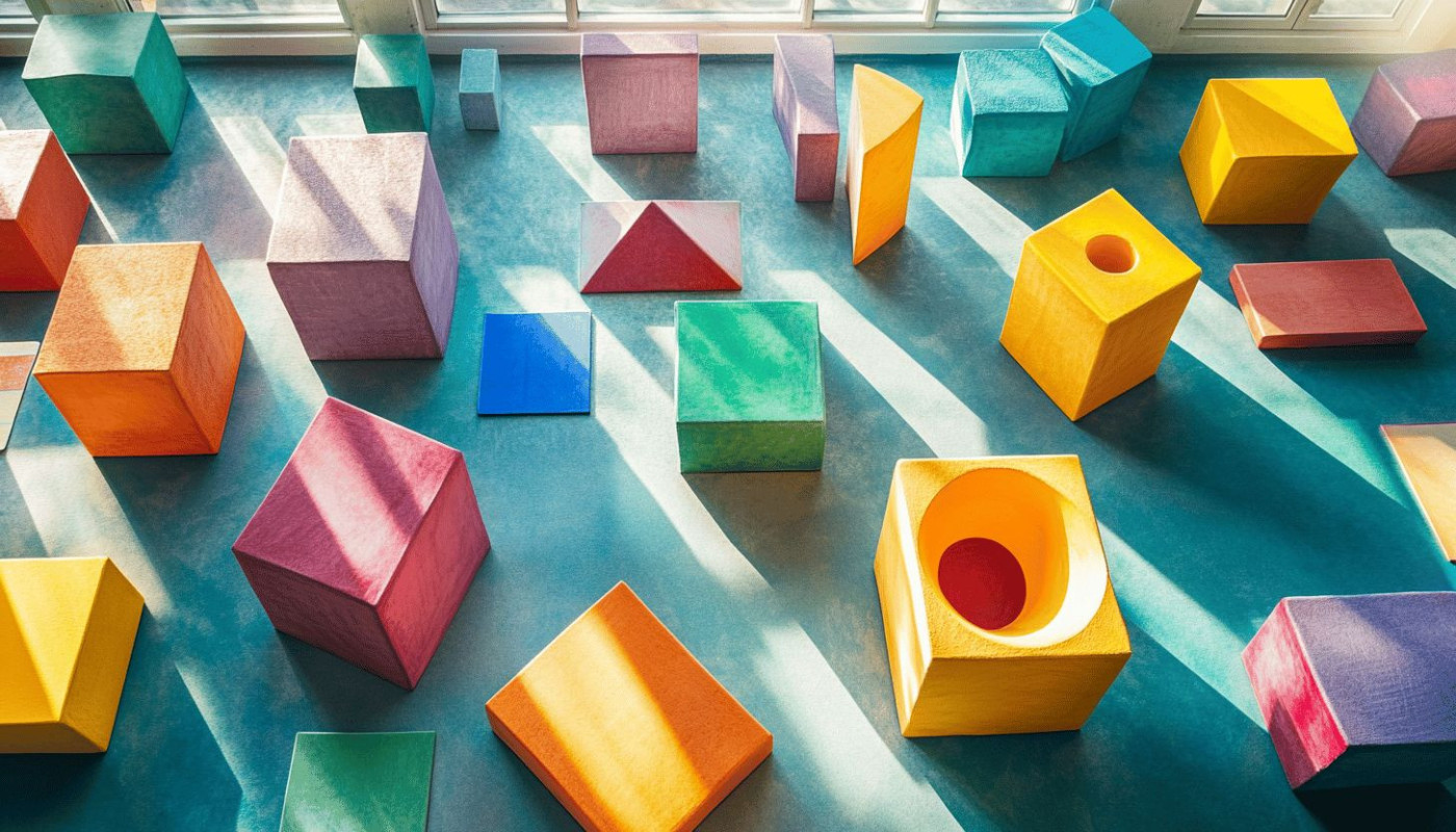 Stratégies novatrices pour l'enseignement des mathématiques au primaire